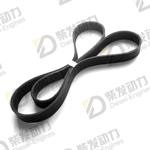 V-ribbed belt 3819398 price,VOLVO,Cooling System spare parts V-ribbed belt 3819398 price,VOLVO,Cooling System spare parts